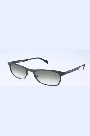 Italia Independent II 0024T DTS.071 Men