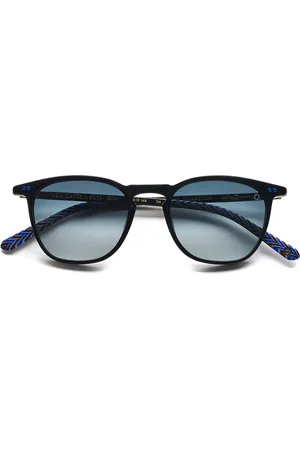 Etnia Barcelona La Gavina Sun BKBL Men