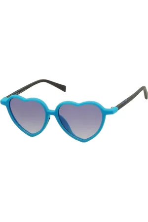 Italia Independent II 0403V Kids 027.000 Kids