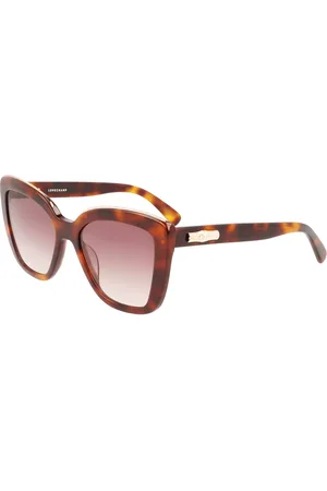 Longchamp LO692S 230 Men