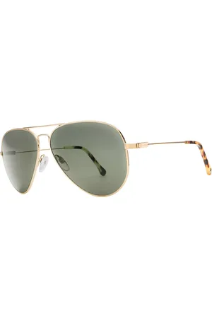 Electric AV1 XL Polarized EE18309842 Men