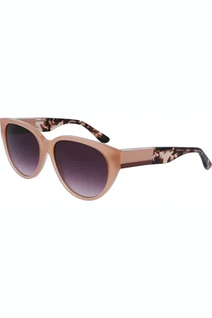 Lacoste L985S 681 Women