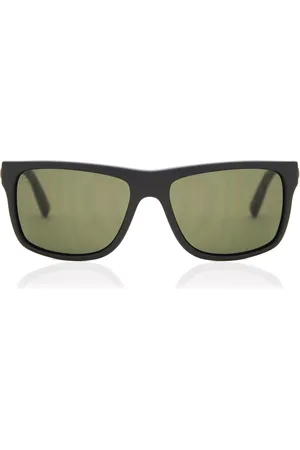 Electric Swingarm Polarized EE12901042 Men