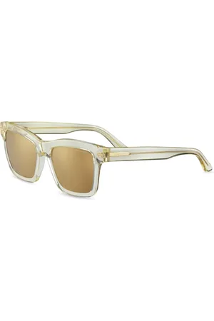 Serengeti Winona Polarized SS528002 Men