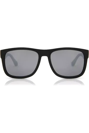Tommy Hilfiger TH 1556/S D51/T4 Men