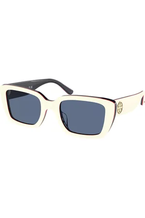 Tory Burch TY7190U Asian Fit 194980 Women