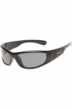 Ugly Fish PK911 Kids Polarized BL.SM Kids