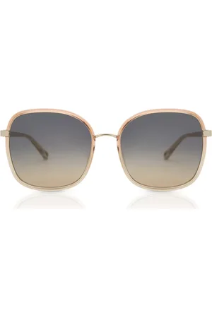 Chloé CH0031S 004 Women