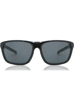 Bolle Strix BS022005 Men