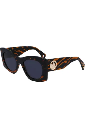 Lanvin LNV605S 236 Women
