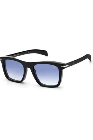 David beckham DB 7000/S BSC/08 Men