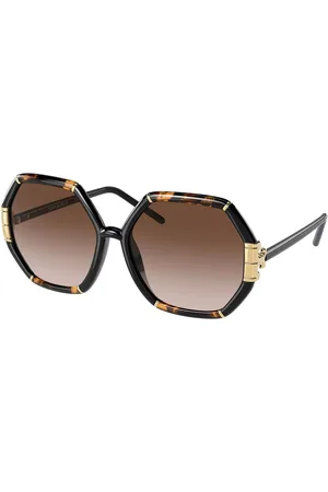 Tory Burch TY9072U 189613 Women