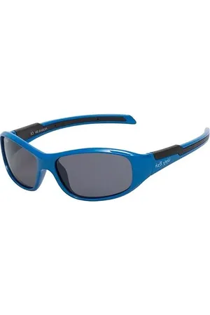 Ugly Fish PK366 Kids Polarized B.SM Kids