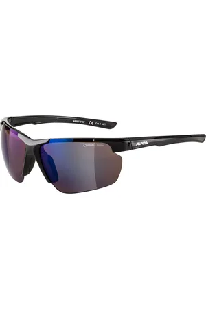 Alpina Defey HR A8657332 Men