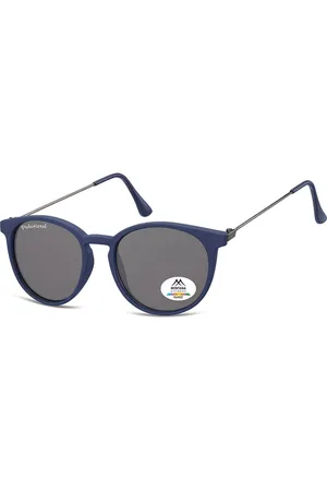 Montana MP33 Polarized MP33B Men