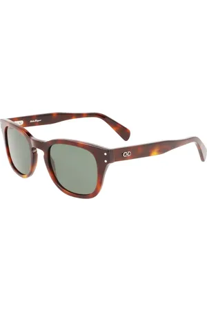 Salvatore Ferragamo SF 1057S 240 Men