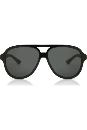 Gucci GG0688S 001 Men