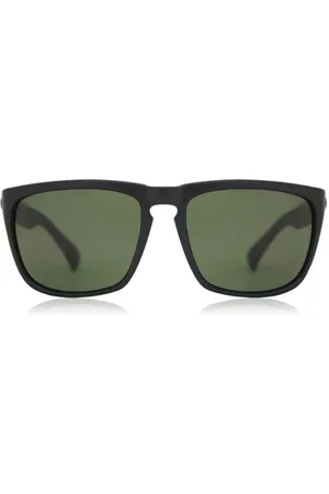 Electric Knoxville XL EE11201020 Men