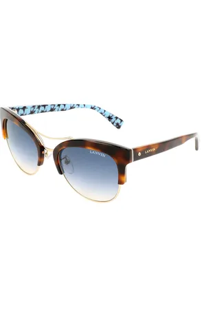 Lanvin SLN724V 0APB Women