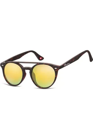 Montana MS49 Polarized MS49C Men