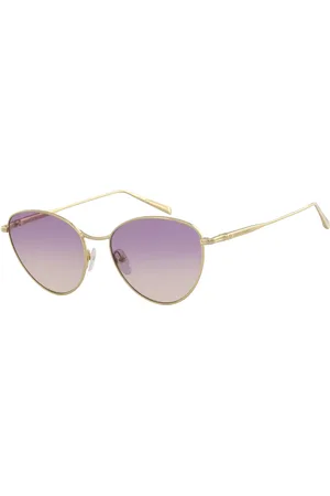 Longchamp LO112S 721 Women