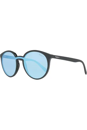 Pepe Jeans PJ7358 C1 Women