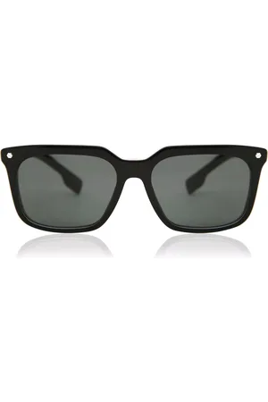 Burberry BE4337 CARNABY 379887 Men