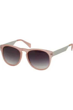 Italia Independent II 0081 011.000 Men