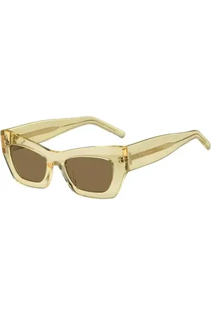 HUGO BOSS 1363/S 40G/70 Women