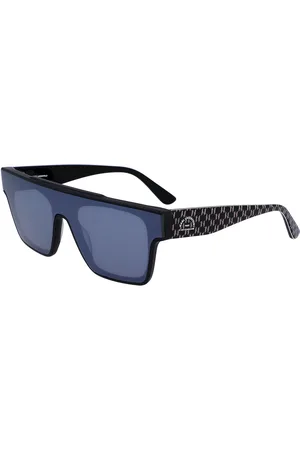 Karl Lagerfeld KL6090S 002 Men