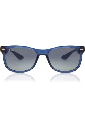 Ray-Ban RJ9052S New Wayfarer 70624L Kids