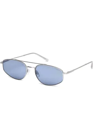 Pepe Jeans PJ5178 C6 Men