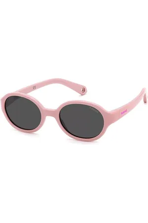 Polaroid PLD K004/S Kids 35J/M9 Kids