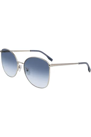 Lacoste L224S 718 Women