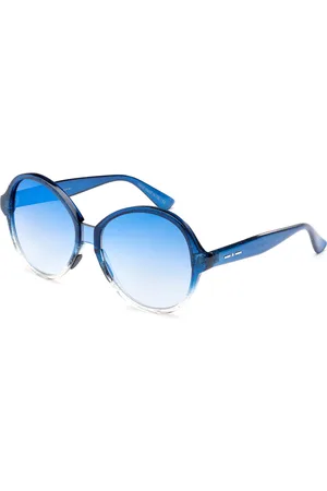 Italia Independent II 0937 GLT.020 Women