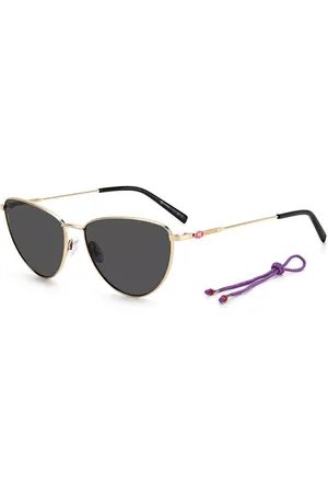 Missoni MMI 0079/S J5G/IR Women