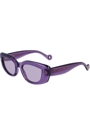 Lanvin LNV641S 516 Women