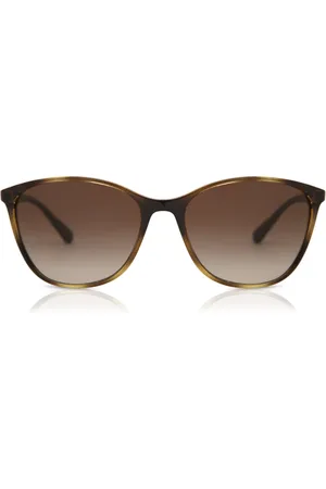 Emporio Armani EA4073 502613 Women