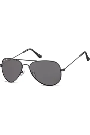 Montana S94 Polarized S94A Men