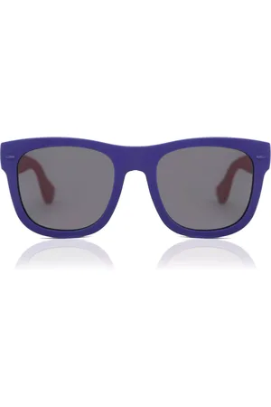 Havaianas PARATY/S QPV/Y1 Men