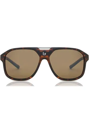 Bolle Arcadia Polarized BS037003 Men