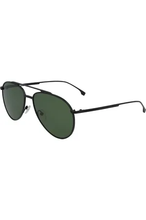 Karl Lagerfeld KL305S 002 Men