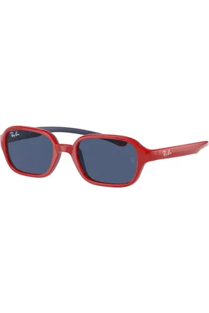 Ray-Ban RJ9074S 709380 Kids