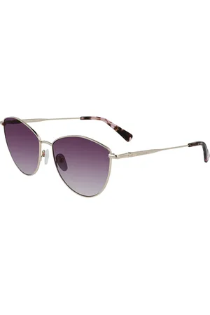 Longchamp LO155S 723 Men