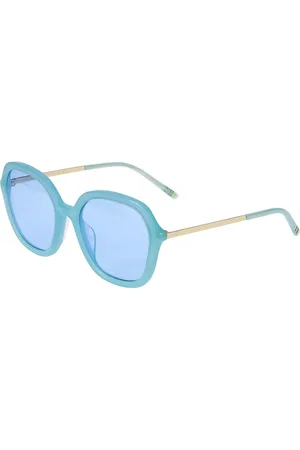 Benetton 7039 509 Women