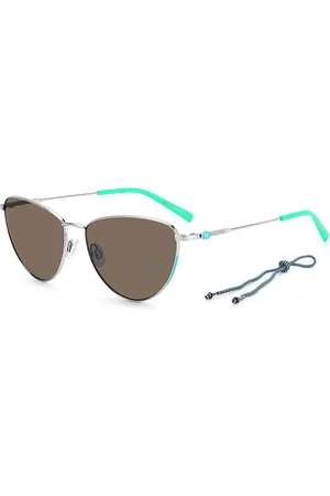 Missoni MMI 0079/S KUF/70 Women