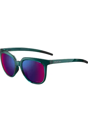 Bolle Glory Polarized BS028007 Women