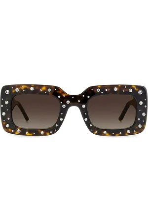 Carolina Herrera HER 0131/S 086/HA Women