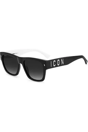 Dsquared2 ICON 0004/S 80S/9O Men