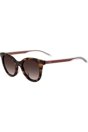 HUGO BOSS 1043/S 086 Women